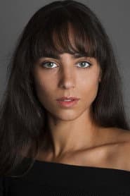 Photo of Soraia Gonçalves