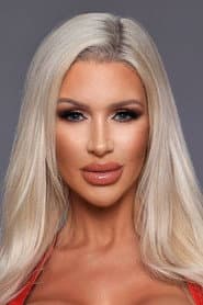 Photo of Tania Amazon