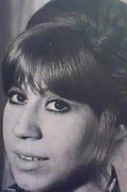 Photo of Perihan Doygun