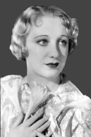 Photo of Joyce Kirby