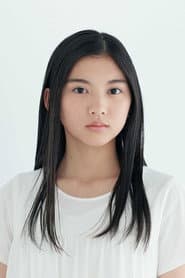 Photo of Riko Ishida
