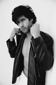Photo of Ishaan Anuradha Khanna