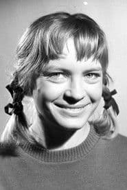 Photo of Magdalena Celówna-Janikowska