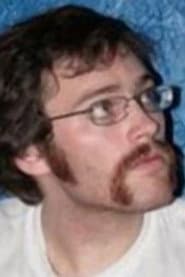 Photo of Matt Sterling