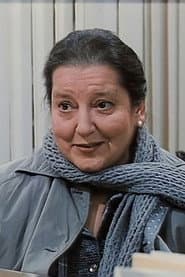 Photo of Carla Monti