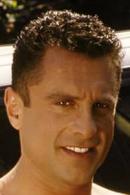 Photo of Brad Eliot