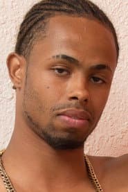 Photo of Syncere Whyte