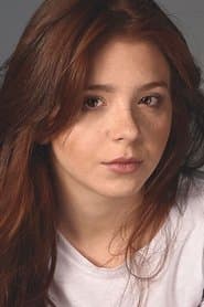 Photo of Agustina Cabo