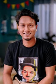 Photo of Shimul Sharma