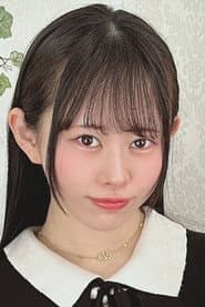 Photo of Amai Kurumi