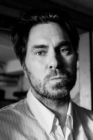 Photo of Marcus Söderlund