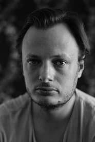 Photo of Per Gavatin