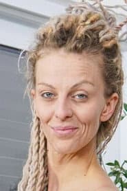 Photo of Lilie Blue