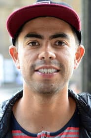 Photo of Jose Rojo