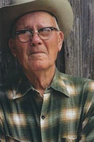 Photo of Varise Conner