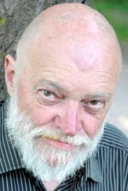 Photo of Michel Baumann