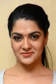 Photo of Sakshi Chaudhary