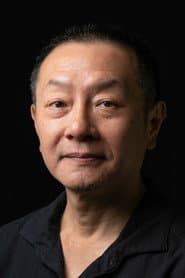 Photo of Lee Chi-yuarn