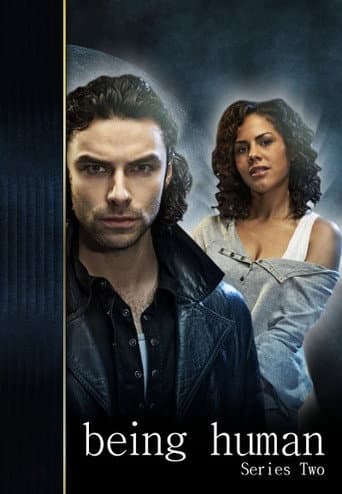 Poster for Series 2