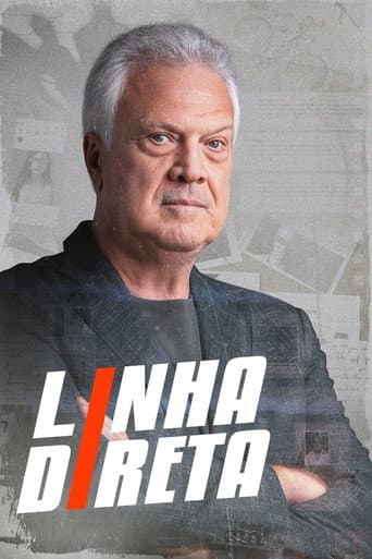 Poster for Season 12