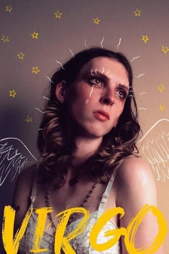 Poster for Virgo