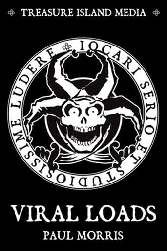 Poster for Viral Loads