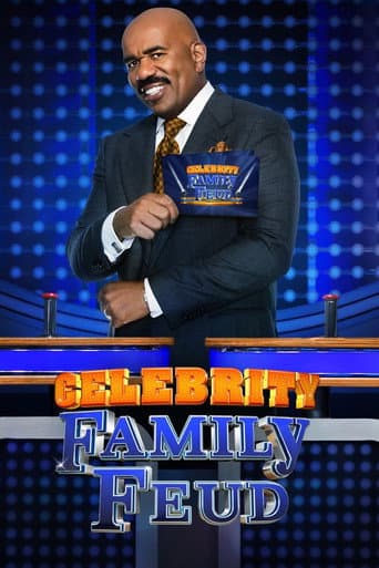 Poster for Season 3