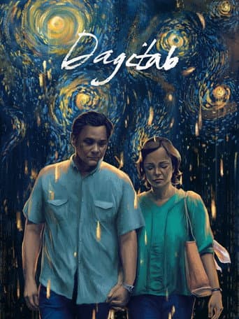 Poster for Sparks