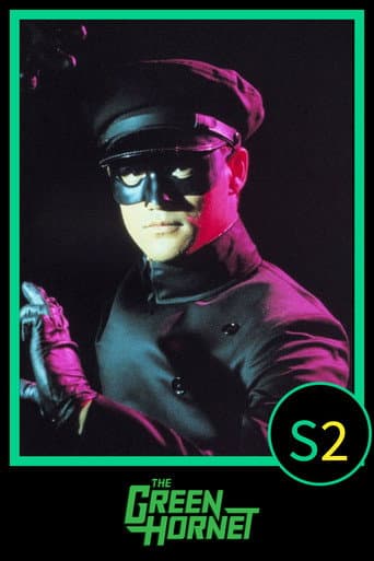 Poster for Specials