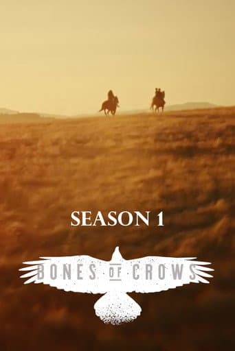 Poster for Miniseries