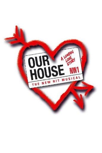 Poster for Our House