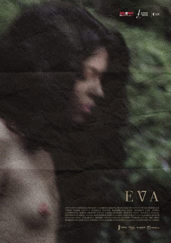 Poster for Eva