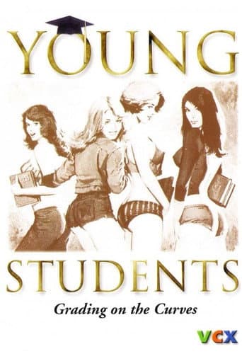 Poster for Young Students