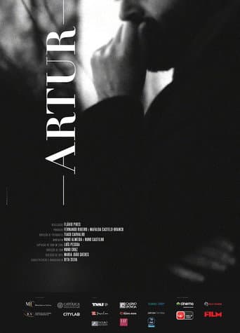 Poster for Artur
