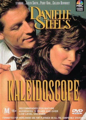 Poster for Kaleidoscope