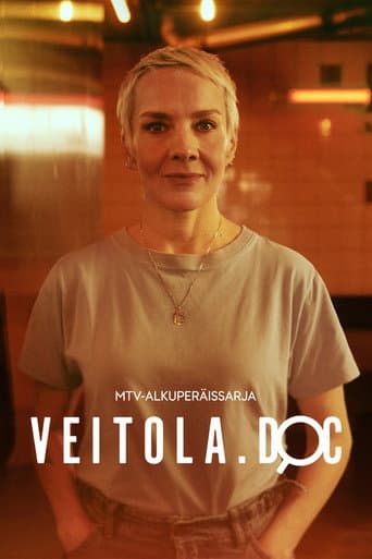 Poster for Veitola.doc