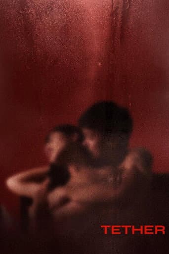 Poster for Tether