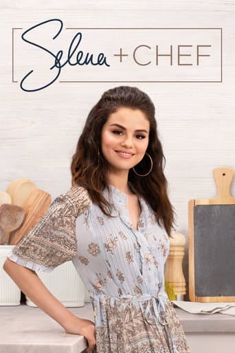 Poster for Season 2