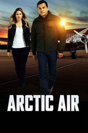 Poster for Season 3