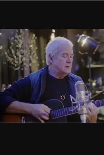 Poster for The Haunts of Murray McLauchlan