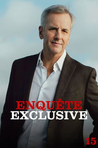 Poster for Season 15