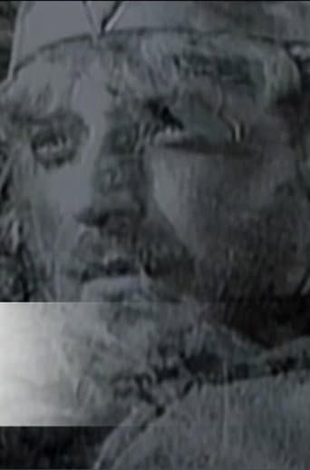 Poster for Heritage Minutes: Vikings