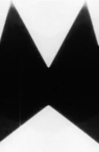 Poster for Rumble