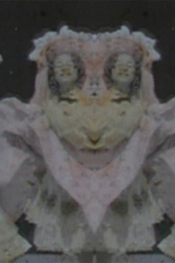 Poster for ABRACADABRA