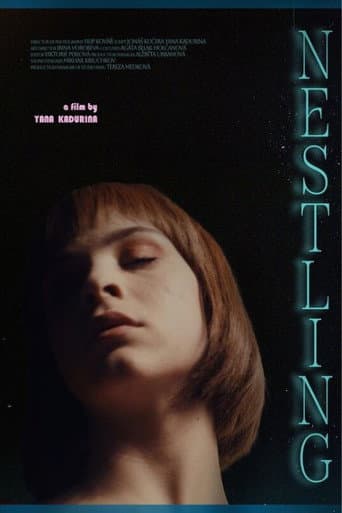Poster for Nestling