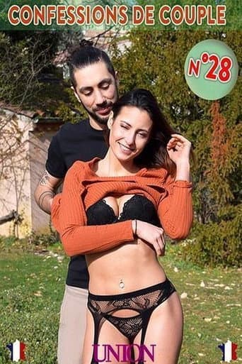 Poster for Confessions de couples 28