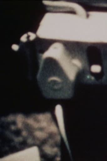 Poster for Room Film 1973