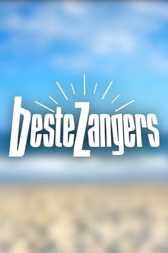 Poster for Beste Zangers