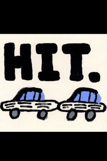 Poster for Hit Video