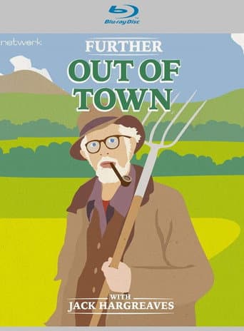 Poster for Further Out of Town